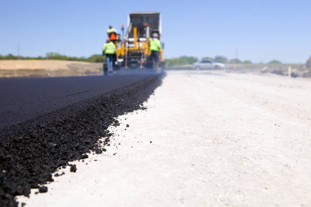 Best Driveway Repair Near Me  in Islamorada Village Of Islands, FL