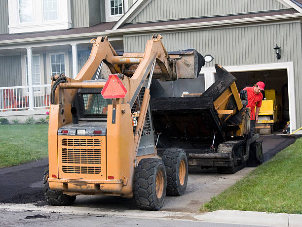 Reasons to Select Us for Your Driveway Paving Requirements in Islamorada Village Of Islands, FL