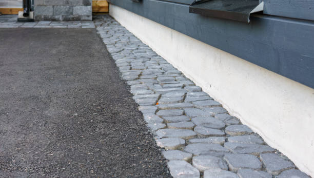 Best Driveway Pavers Near Me  in Islamorada Village Of Islands, FL