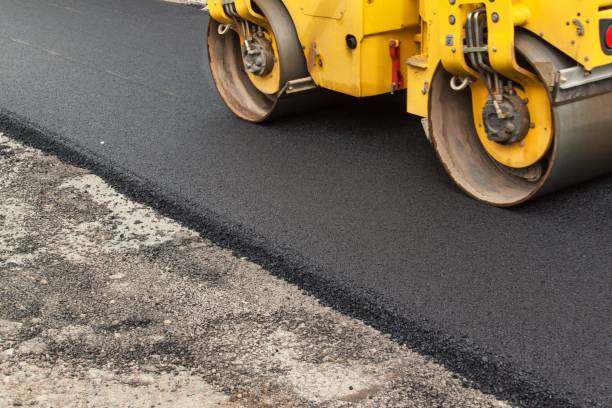 Professional Driveway Pavers in Islamorada Village Of Islands, FL
