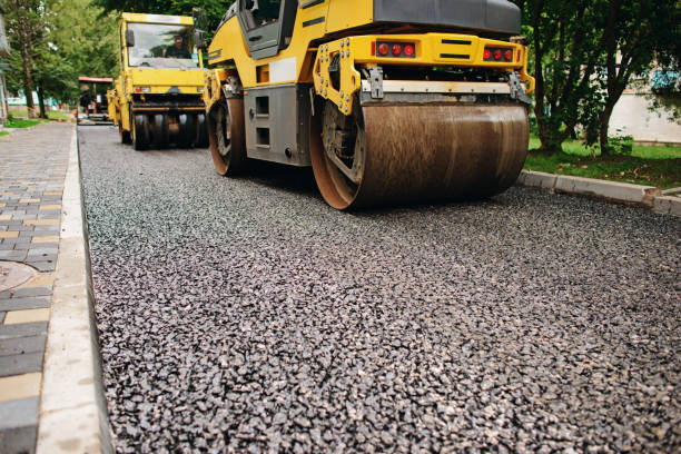  Islamorada Village Of Islands, FL Driveway Pavers Pros